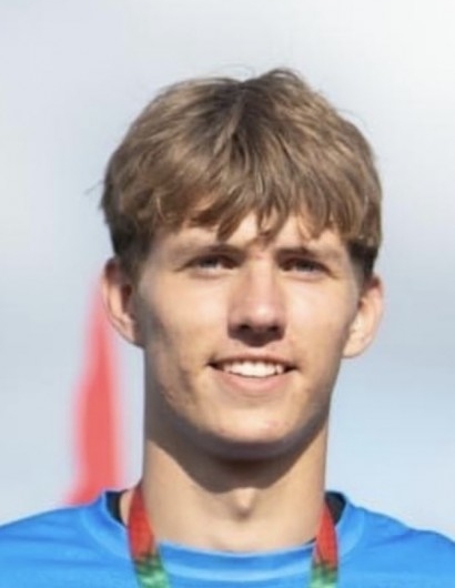 Matas Vilinauskas